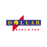 Dollar Rent A Car Coupons