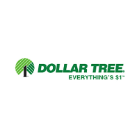 Dollar Tree Coupons