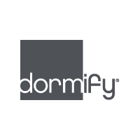 Dormify Coupons