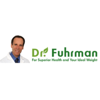 Dr. Fuhrman Coupons