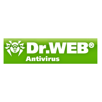 Dr. Web Coupons