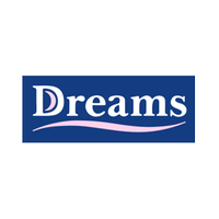 Dreams.co.uk Discount Codes