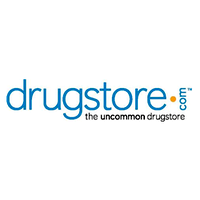 Drugstore.com Coupons
