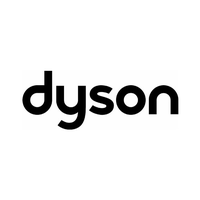 Dyson Coupons