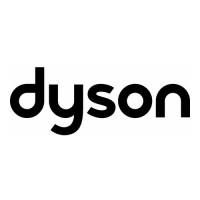 Dyson.co.uk Voucher Codes