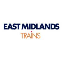 East Midlands Trains Voucher Codes