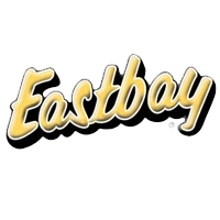 Eastbay.com Coupon Codes