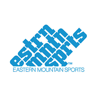 Eastern Mountain Sports Coupons