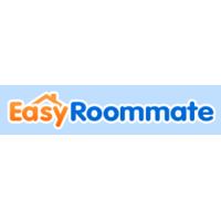 Easy Roommate Coupons