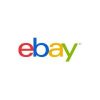 Ebay.co.uk Redemption Codes