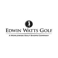 Edwin Watts Golf Coupons