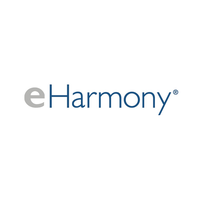 Eharmony.co.uk Vouchers