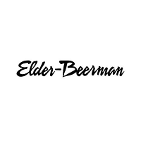 Elder Beerman Coupons