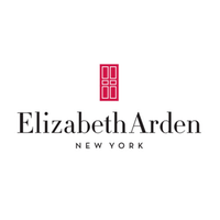 Elizabeth Arden Coupons
