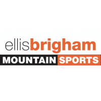 Ellis Brigham Discount Codes