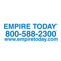 Empire Today Coupons