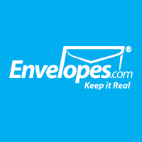Envelopes.com Coupons