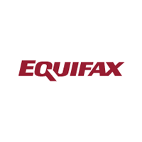 Equifax Coupons
