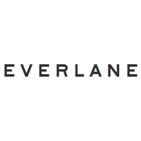 Everlane Coupons