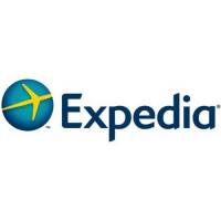 Expedia.co.nz Coupons