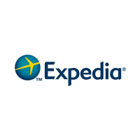Expedia.com.au Coupon Codes