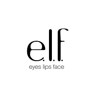EyesLipsFace Coupons