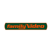 Family Video Coupons
