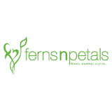 Ferns N Petals Coupons