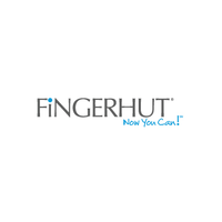 Fingerhut Promo Codes