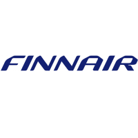 Finnair Discounts