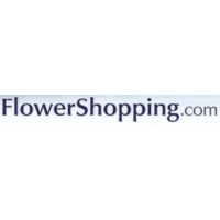 Flowershopping.com Coupons