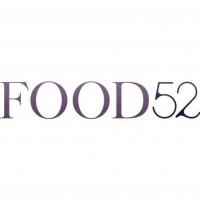 Food52 Coupons