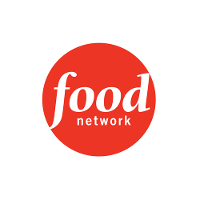 Food Network Coupons