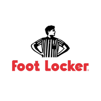 Footlocker.com Coupons