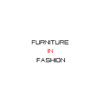 Furniture In Fashion Coupons