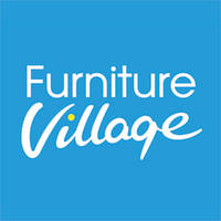 Furniture Village Discount Code 20% off with furniture village discount code, vouchers for 2017 Furniture Village Discount Code 20% off with furniture village discount code, vouchers for 2017
