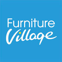 Furniture Village Discount Codes