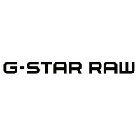G-star Raw Vouchers