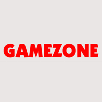 Game Zone Coupons
