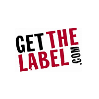 Get The Label Discount Codes