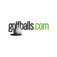 Golfballs.com Coupon Codes