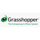 Grasshopper Coupons