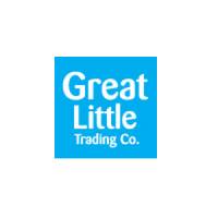 Great Little Trading Co. Voucher Codes