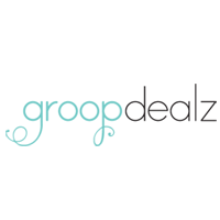 GroopDealz Coupons