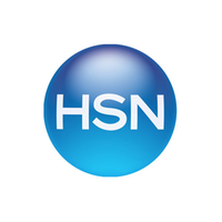 HSN Coupons