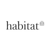 Habitat Voucher Codes
