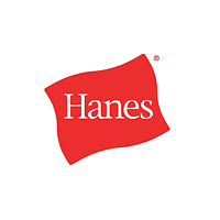 Hanes.com Coupons