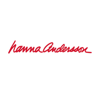 Hanna Andersson Coupons