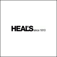 Heal's UK Coupons