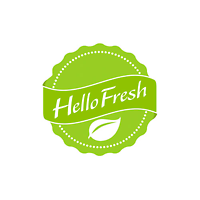 Hello Fresh Coupons